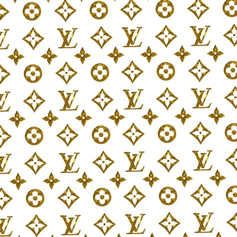 louis vuitton pattern design|louis vuitton printable.